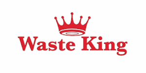 Waste King Replacement Parts
